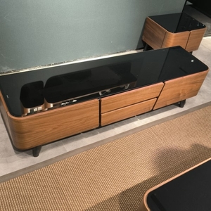 Povison Review Photos