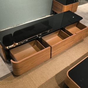 Povison Review Photos