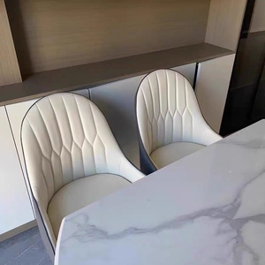 Povison Review Photos