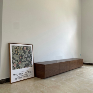 Povison Review Photos