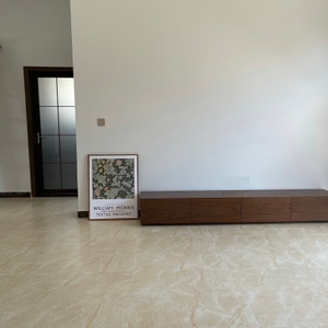 Povison Review Photos