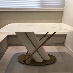 Povison Review Photos