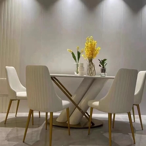 Povison Review Photos