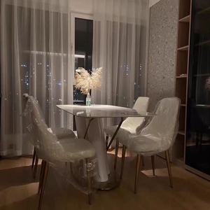 Povison Review Photos