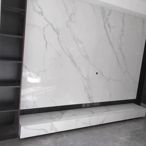 Povison Review Photos