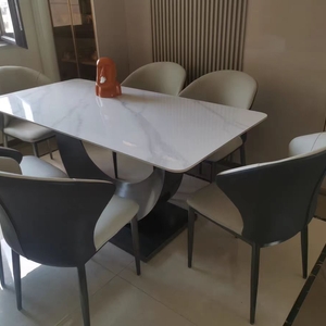 Povison Review Photos