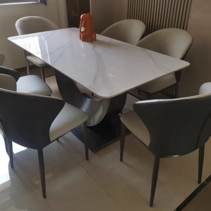 Povison Review Photos