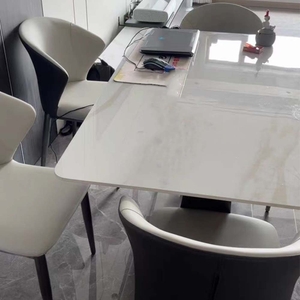 Povison Review Photos