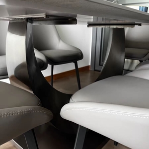 Povison Review Photos