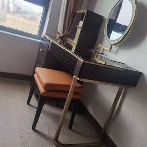 Povison Review Photos