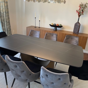 Povison Review Photos