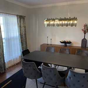 Povison Review Photos