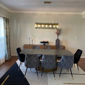 Povison Review Photos