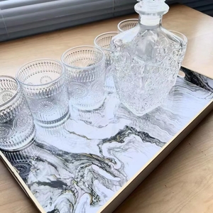 Povison Review Photos