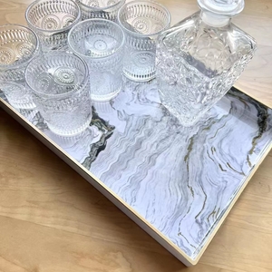 Povison Review Photos