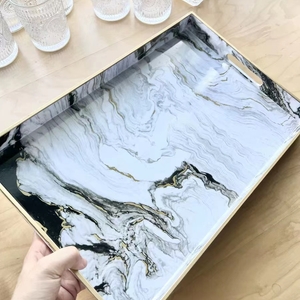 Povison Review Photos