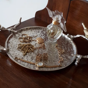 Povison Review Photos