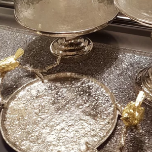 Povison Review Photos