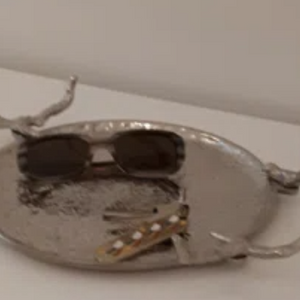 Povison Review Photos