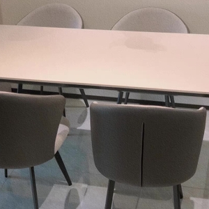 Povison Review Photos