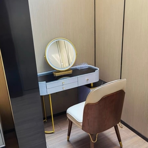 Povison Review Photos