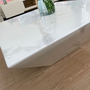 Povison Review Photos