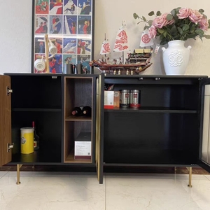 Povison Review Photos