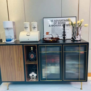 Povison Review Photos