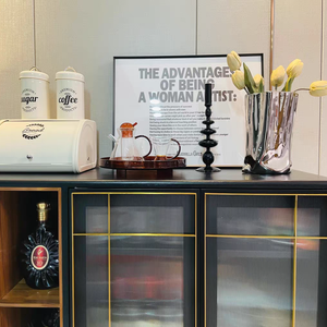 Povison Review Photos