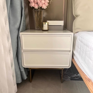 Povison Review Photos