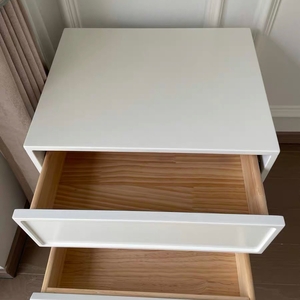 Povison Review Photos