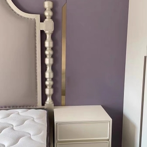 Povison Review Photos