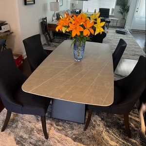 Povison Review Photos