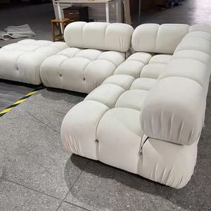 Povison Review Photos