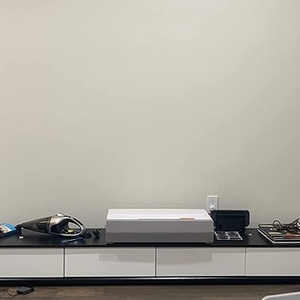 Povison Review Photos