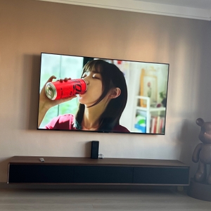 Povison Review Photos