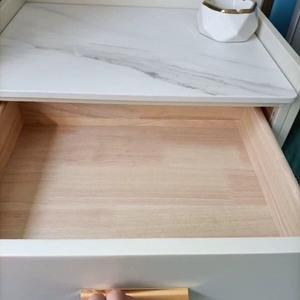 Povison Review Photos