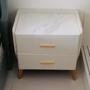 Povison Review Photos