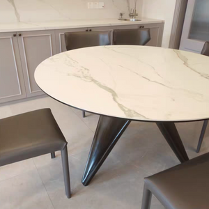 Povison Review Photos