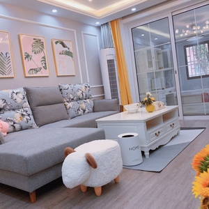 Povison Review Photos