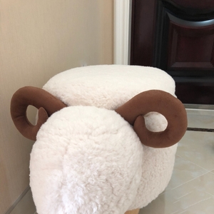 Povison Review Photos