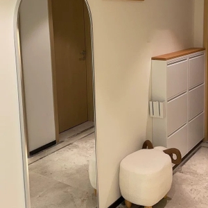 Povison Review Photos