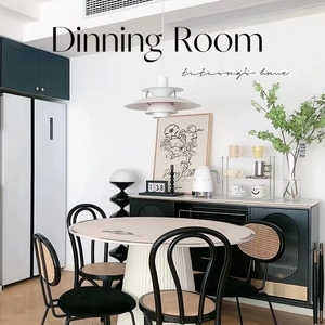 Povison Review Photos