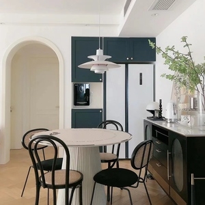 Povison Review Photos