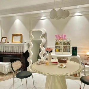 Povison Review Photos