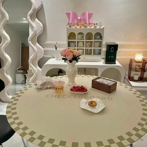 Povison Review Photos