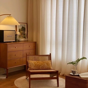 Povison Review Photos