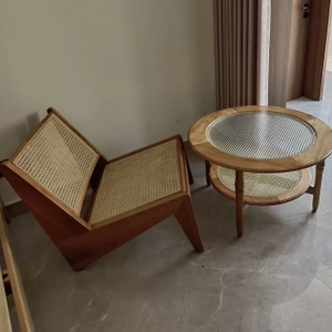 Povison Review Photos