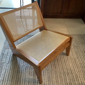 Povison Review Photos