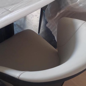 Povison Review Photos